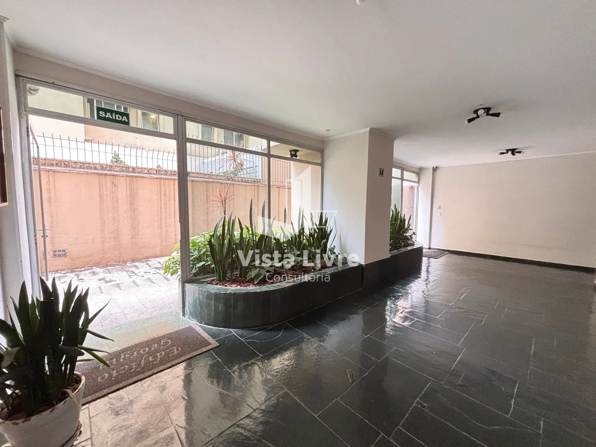 Apartamento, 2 quartos, 70 m² - Foto 40