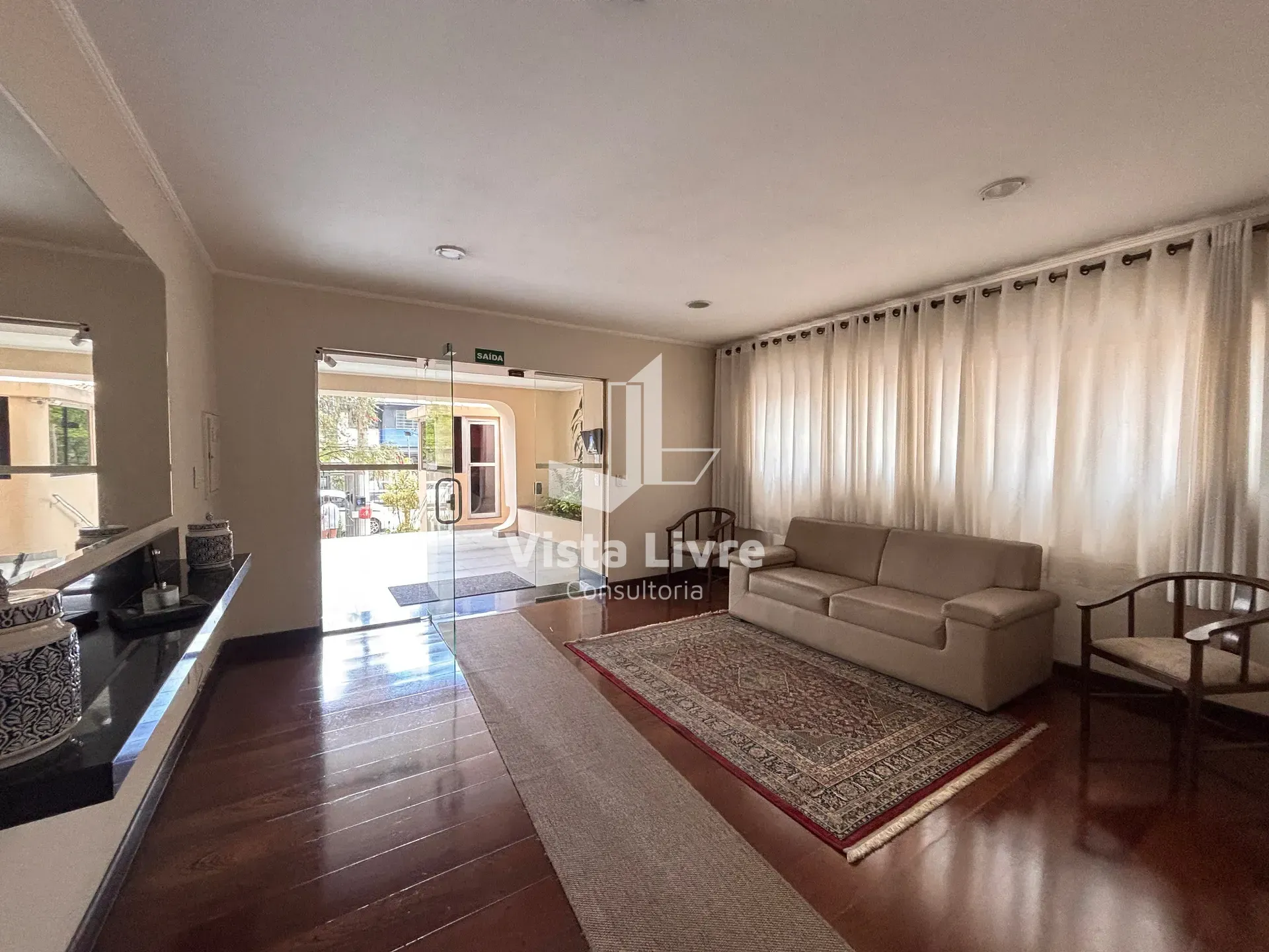 Apartamento, 2 quartos, 70 m² - Foto 42