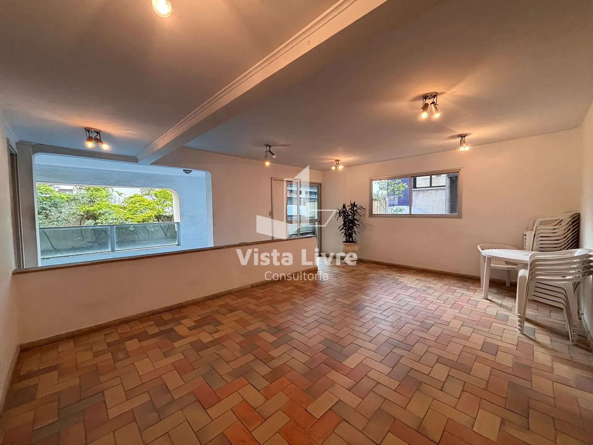 Apartamento, 2 quartos, 70 m² - Foto 37