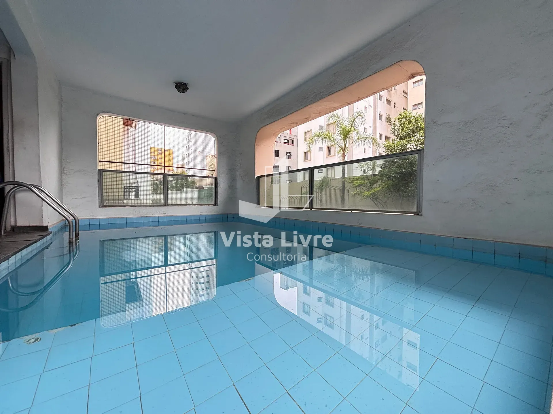 Apartamento, 2 quartos, 70 m² - Foto 29