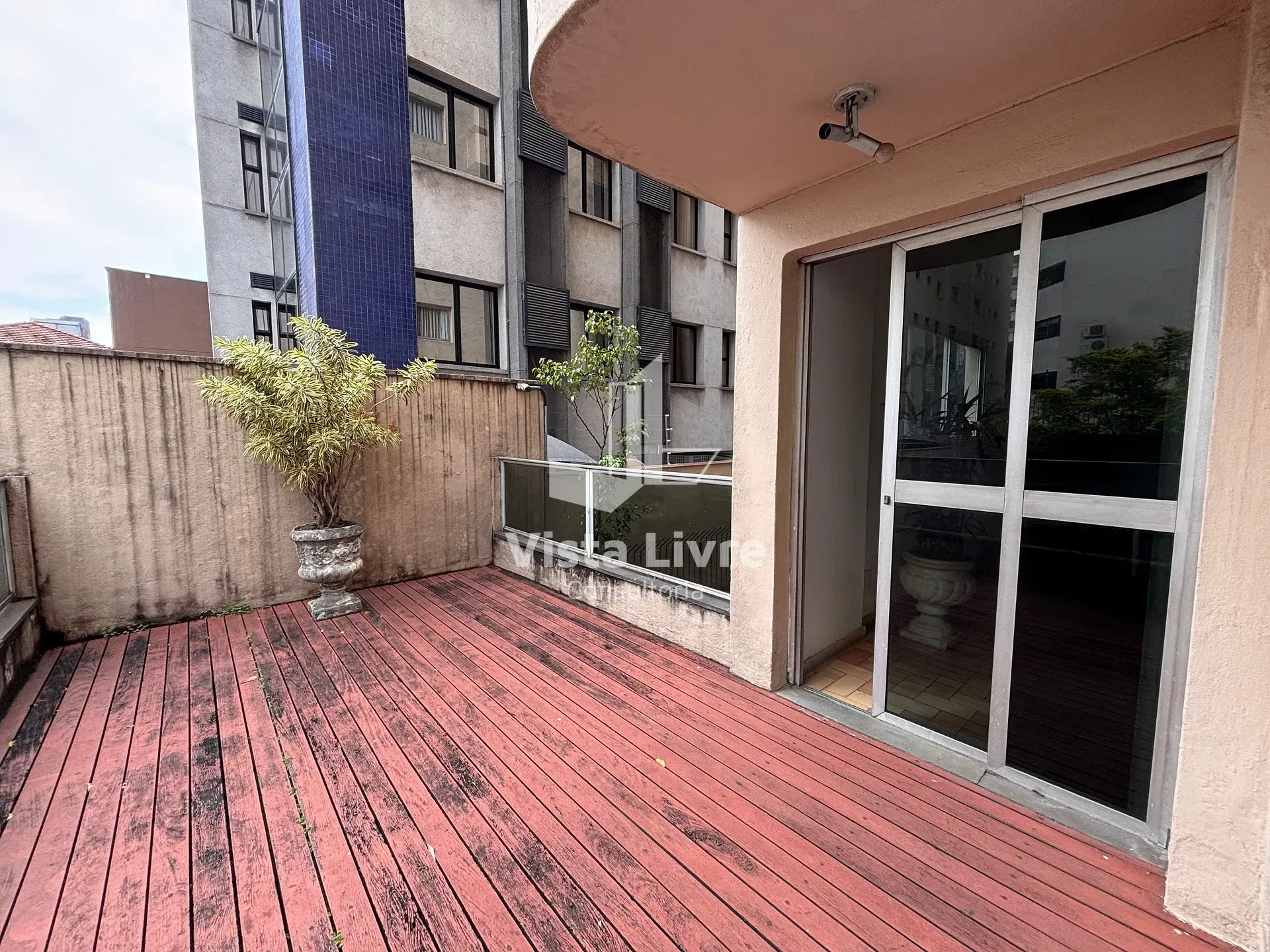Apartamento, 2 quartos, 70 m² - Foto 33