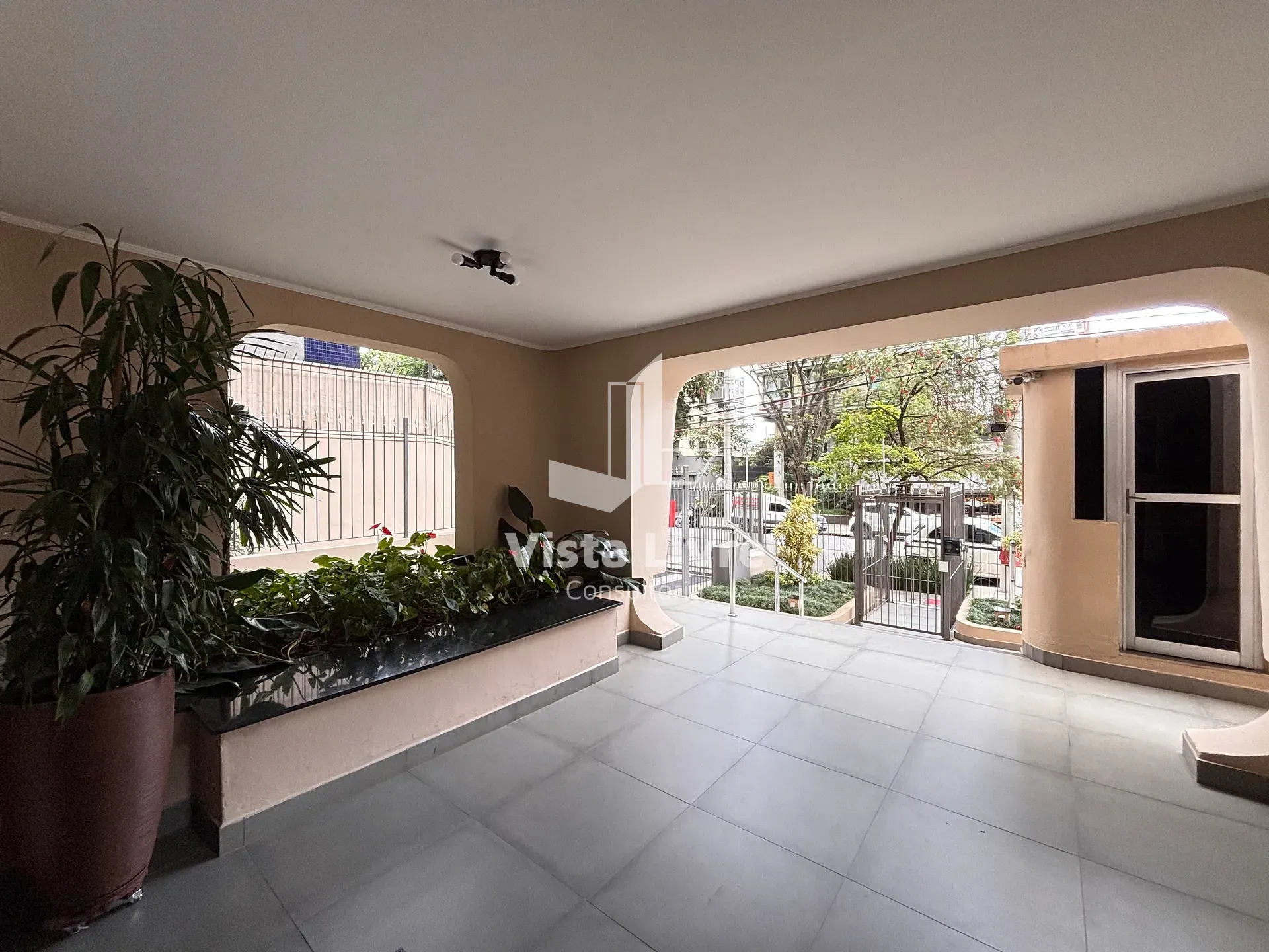 Apartamento, 2 quartos, 70 m² - Foto 43