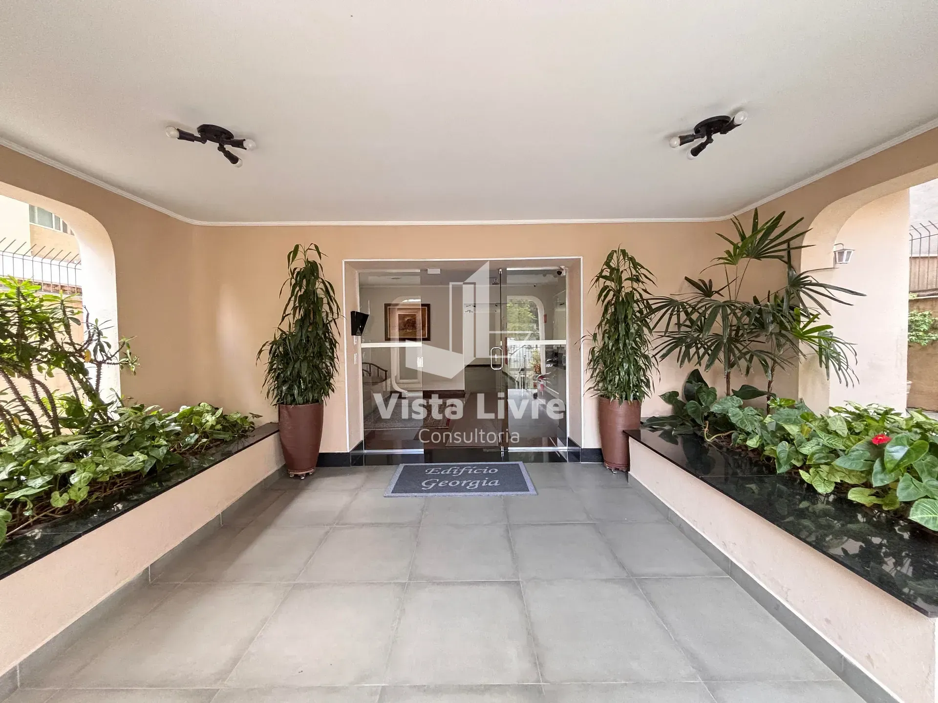 Apartamento, 2 quartos, 70 m² - Foto 41