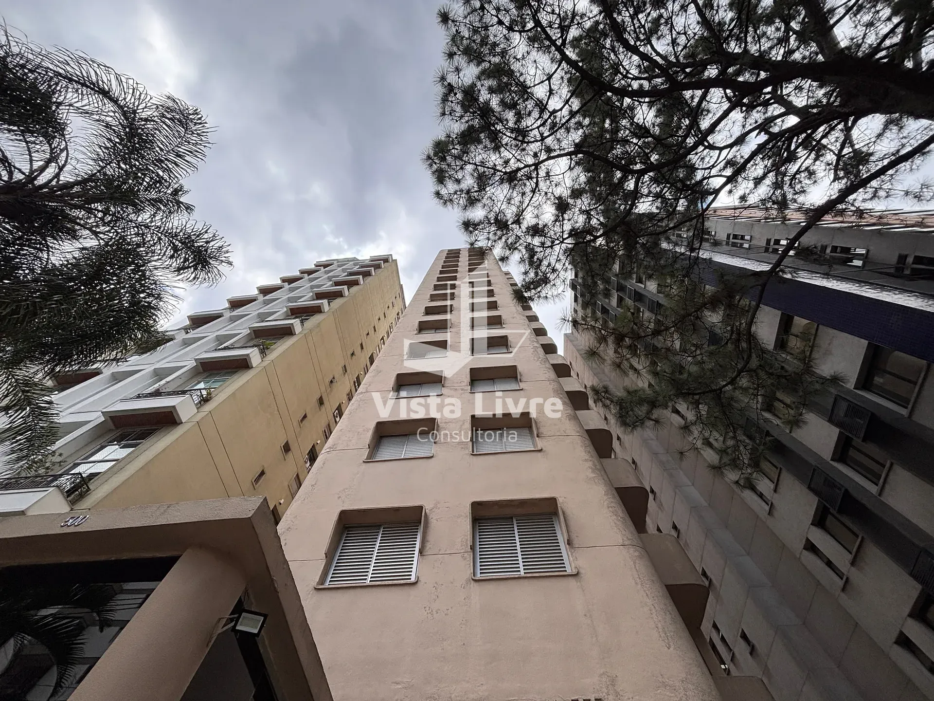Apartamento, 2 quartos, 70 m² - Foto 48