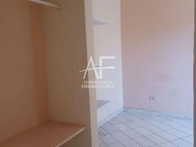 Apartamento com 150m² 11 quartos e 12 banheiros, à venda, no bairro Centro em Taubaté