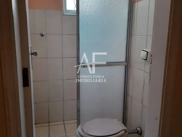 Apartamento com 150m² 11 quartos e 12 banheiros, à venda, no bairro Centro em Taubaté