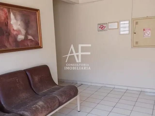 Apartamento com 150m² 11 quartos e 12 banheiros, à venda, no bairro Centro em Taubaté