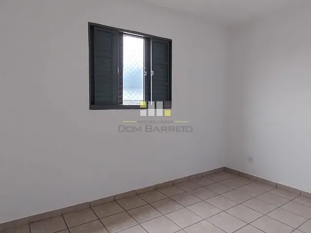 Apartamento 2 quartos e 1 banheiro, à venda, no bairro Parque João de Vasconcelos em Sumaré