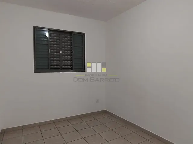 Apartamento 2 quartos e 1 banheiro, à venda, no bairro Parque João de Vasconcelos em Sumaré