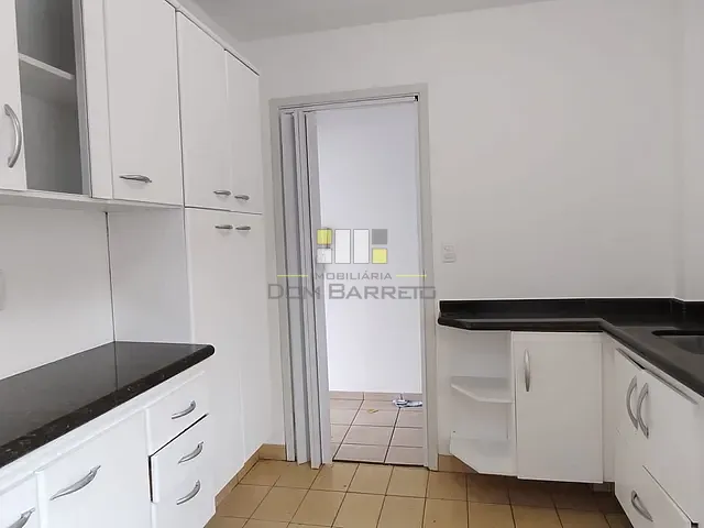 Apartamento 2 quartos e 1 banheiro, à venda, no bairro Parque João de Vasconcelos em Sumaré