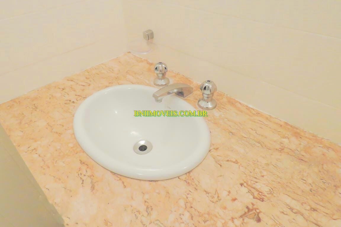 Apartamento, 3 quartos, 126 m² - Foto 12