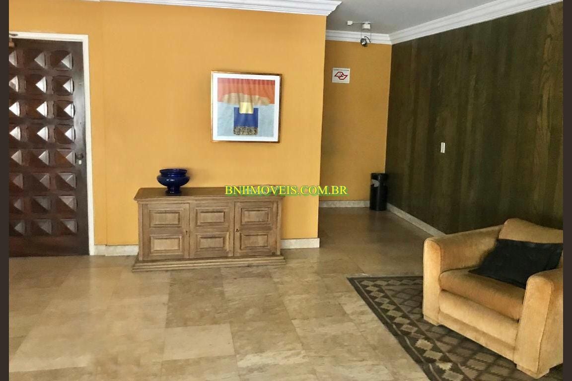 Apartamento, 3 quartos, 126 m² - Foto 18