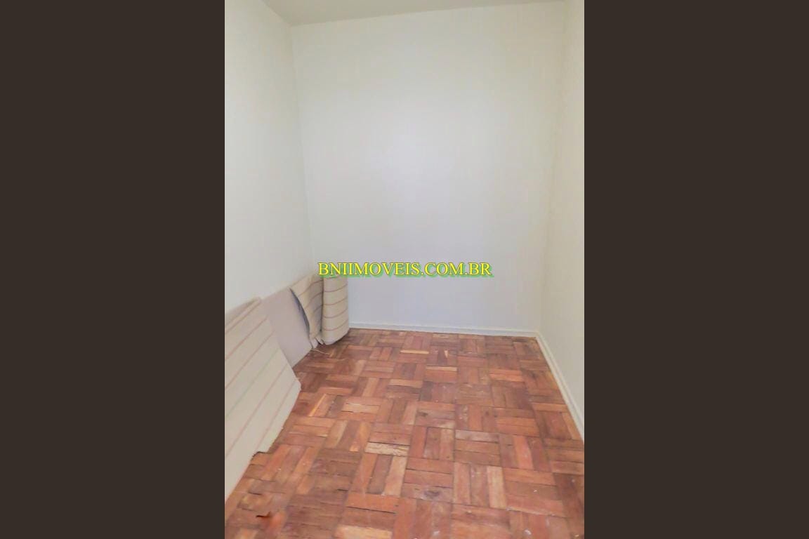 Apartamento, 3 quartos, 126 m² - Foto 4