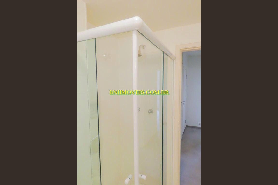 Apartamento, 3 quartos, 126 m² - Foto 14