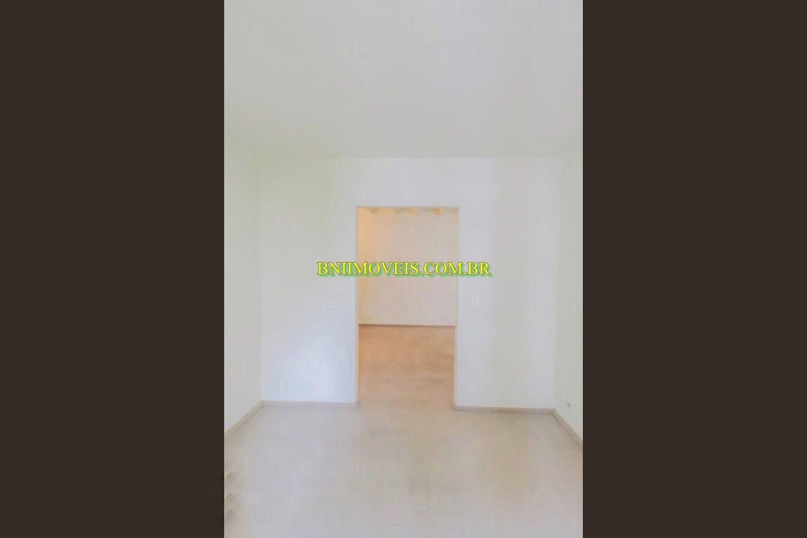 Apartamento, 3 quartos, 126 m² - Foto 2