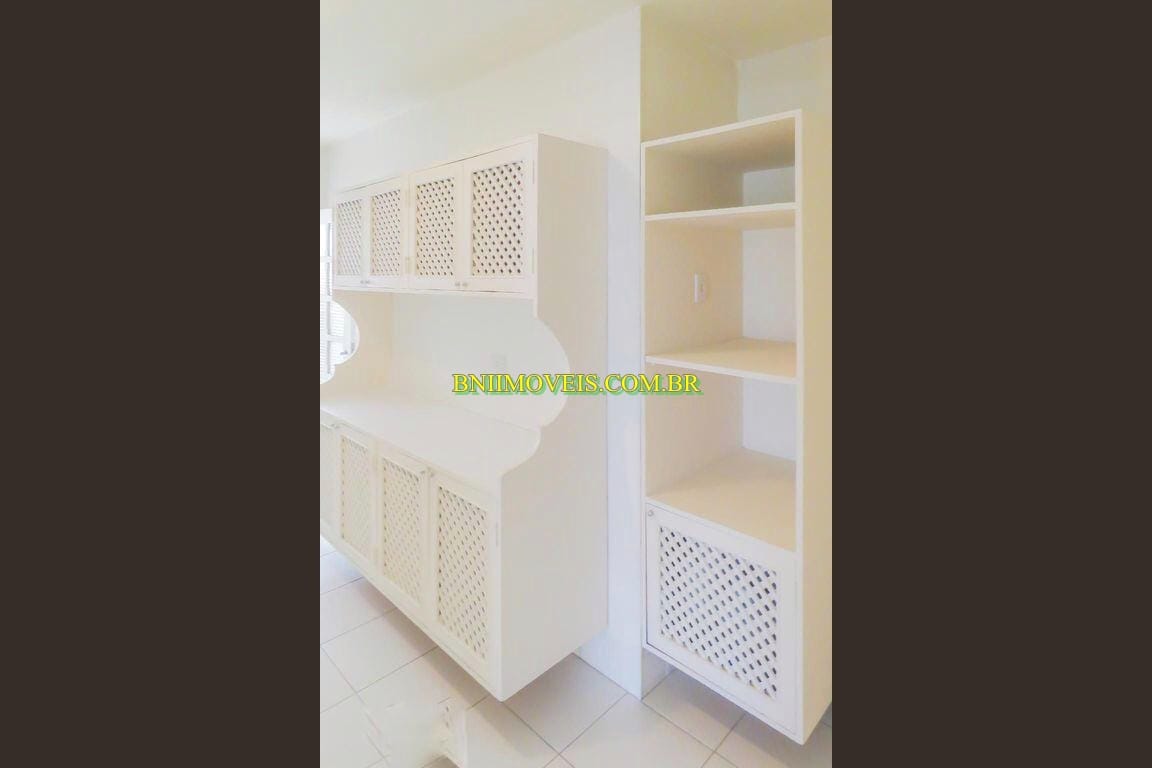 Apartamento, 3 quartos, 126 m² - Foto 6