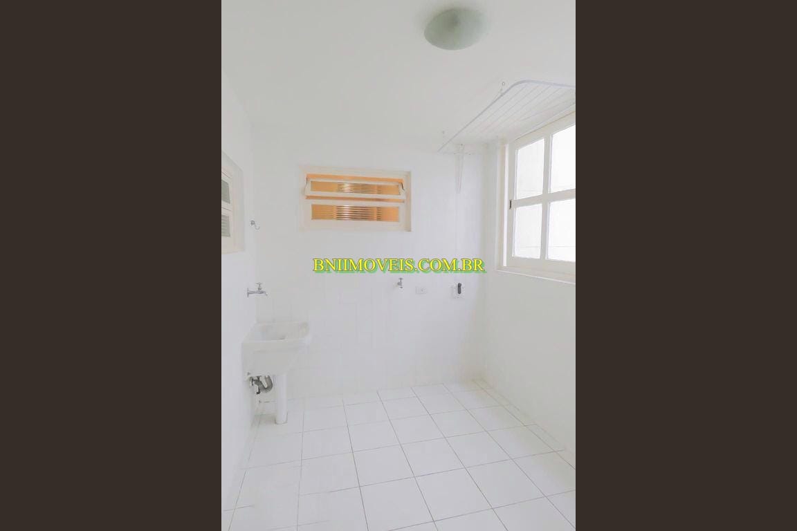 Apartamento, 3 quartos, 126 m² - Foto 16