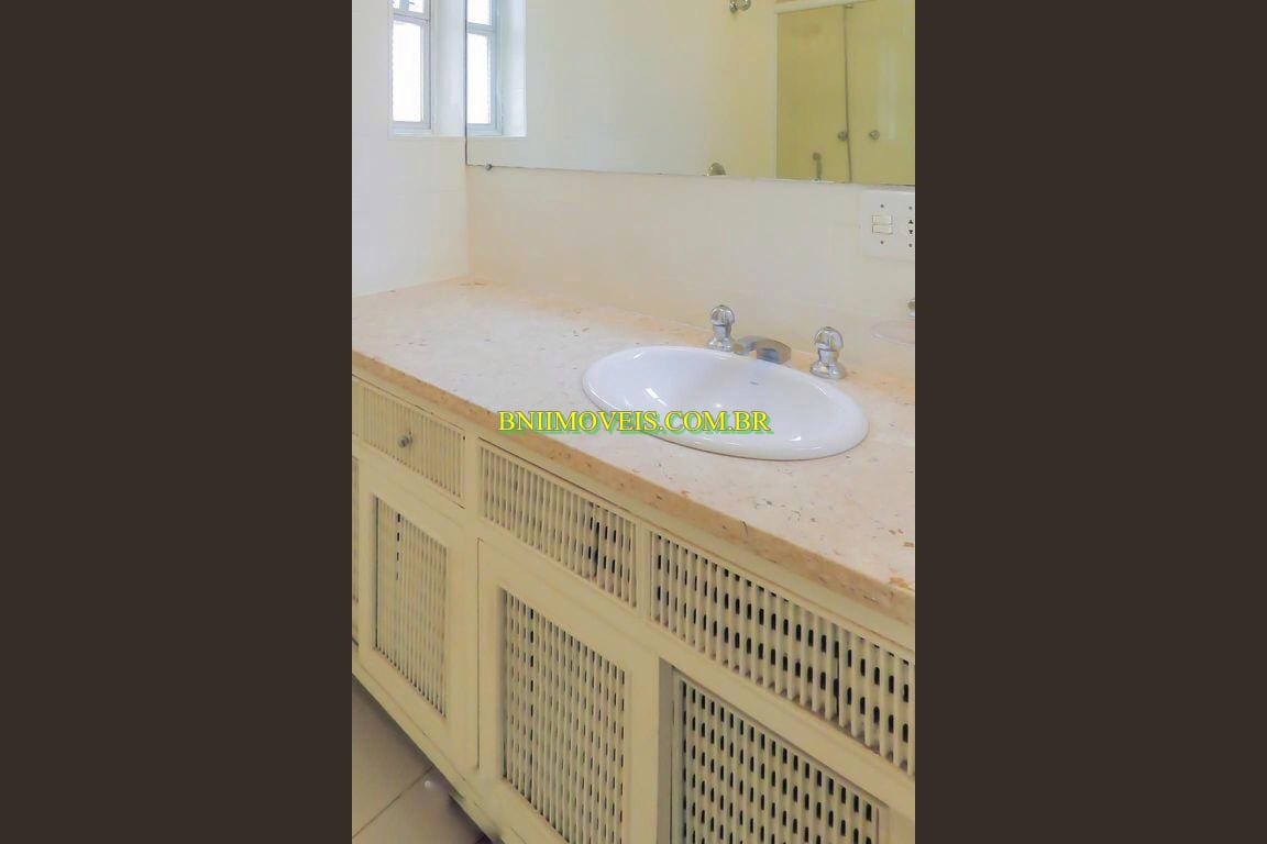 Apartamento, 3 quartos, 126 m² - Foto 11