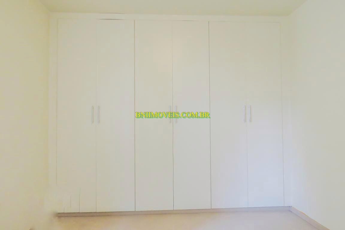 Apartamento, 3 quartos, 126 m² - Foto 8