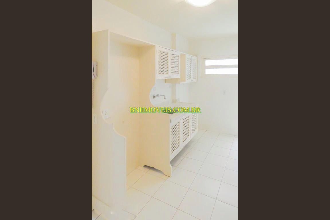 Apartamento, 3 quartos, 126 m² - Foto 7