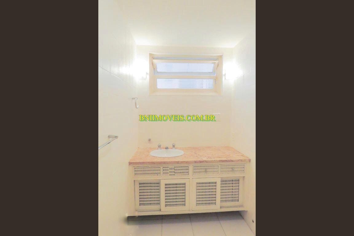 Apartamento, 3 quartos, 126 m² - Foto 10