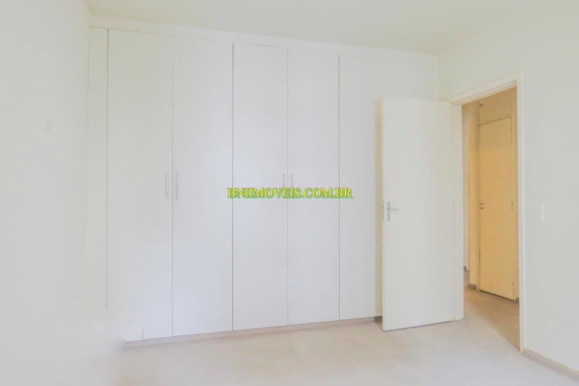 Apartamento, 3 quartos, 126 m² - Foto 9