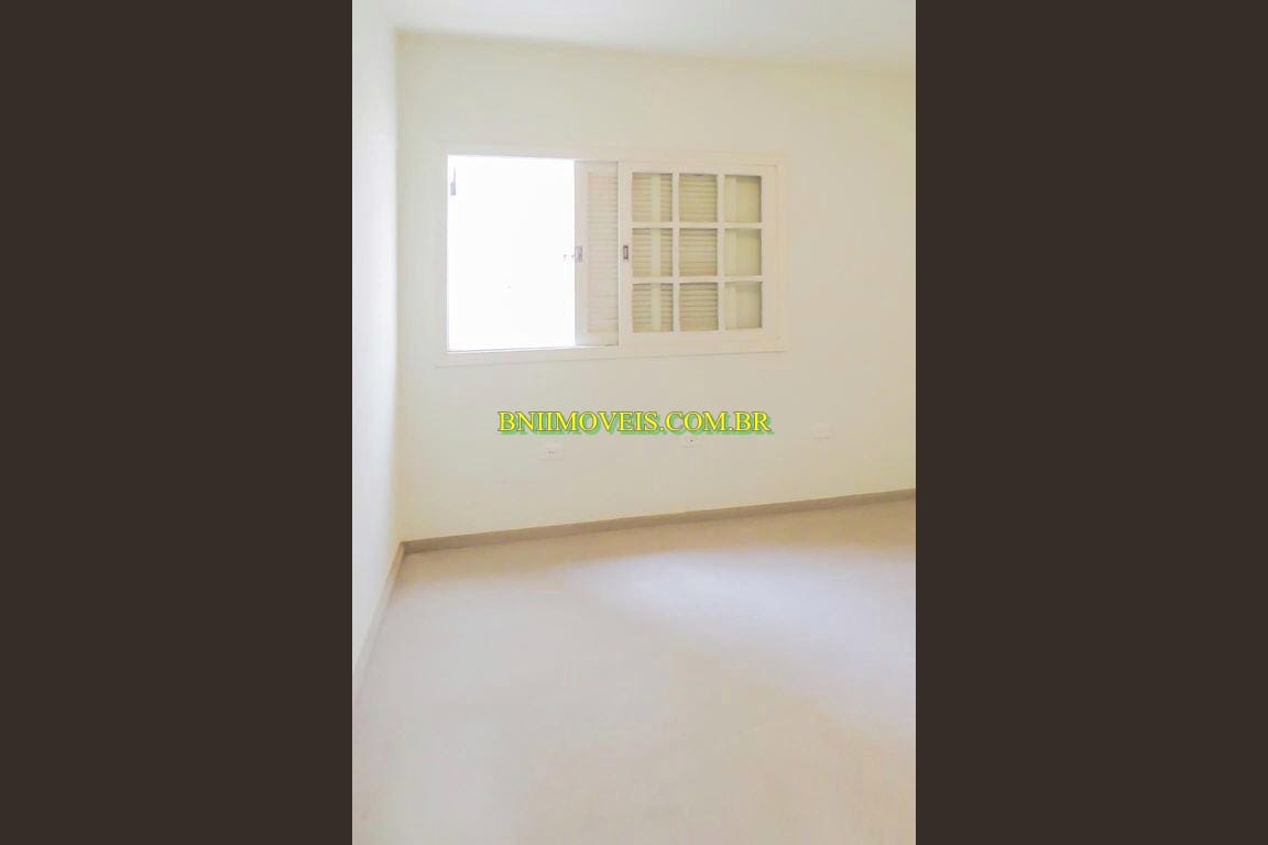 Apartamento, 3 quartos, 126 m² - Foto 3
