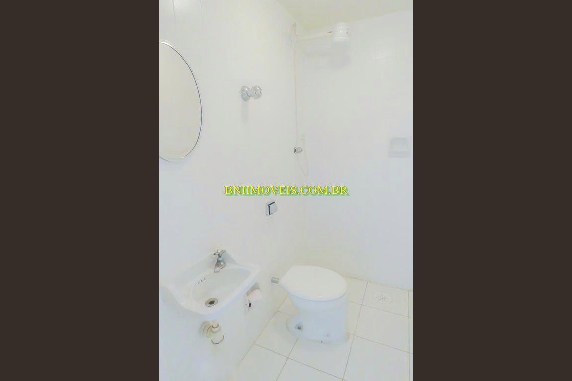 Apartamento, 3 quartos, 126 m² - Foto 13