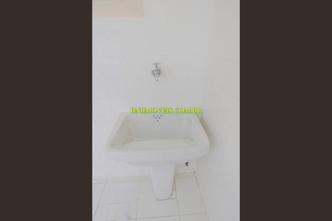 Apartamento, 3 quartos, 126 m² - Foto 15