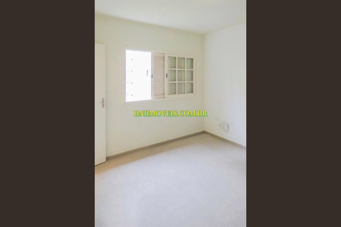 Apartamento, 3 quartos, 126 m² - Foto 1