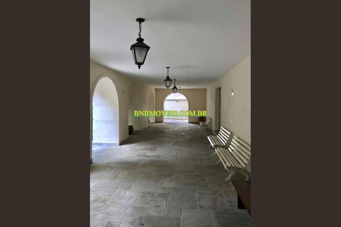 Apartamento, 3 quartos, 126 m² - Foto 19