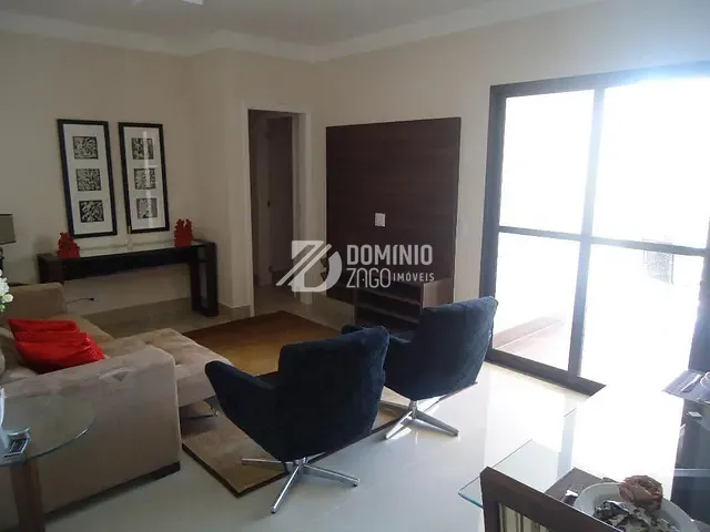 Apartamento com 124m² 3 quartos e 1 banheiro, à venda, no bairro Parque do Mirante em Uberaba