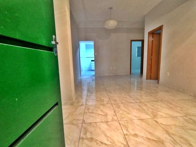 Foto do Apartamento - Apartamento para locação, Prado, Belo Horizonte, MG | Laris imóveis