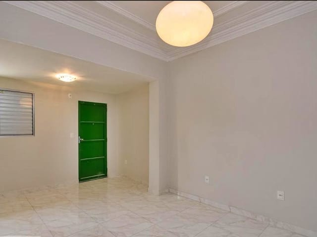 Foto do Apartamento - Apartamento para locação, Prado, Belo Horizonte, MG | Laris imóveis