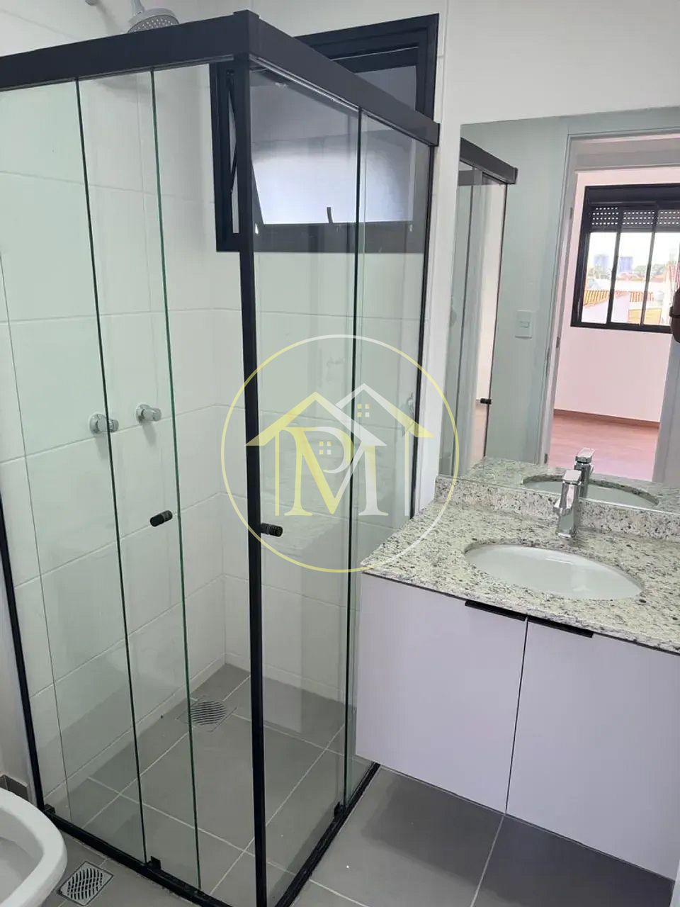 Apartamento, 2 quartos, 62 m² - Foto 4