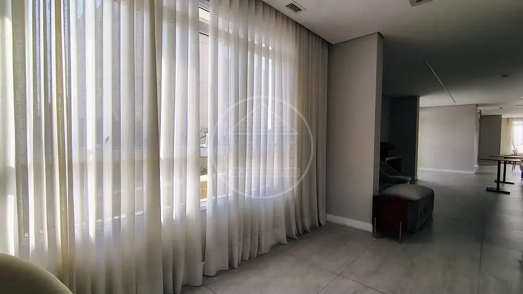 Apartamento, 1 quarto, 60 m² - Foto 16