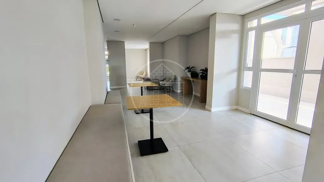 Apartamento, 1 quarto, 60 m² - Foto 23