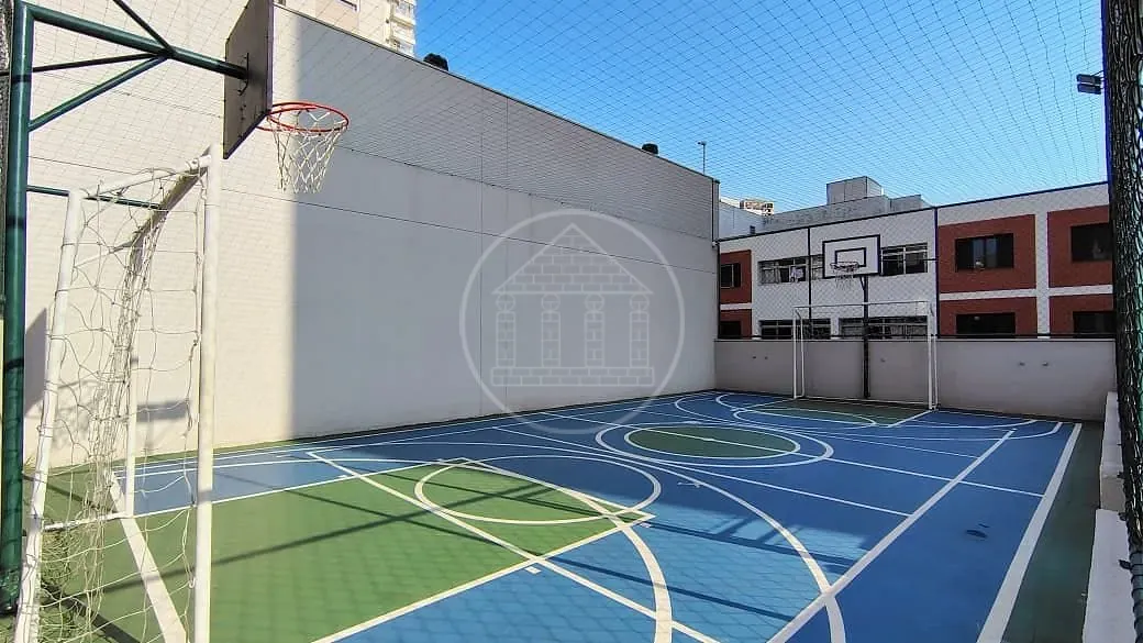 Apartamento, 1 quarto, 60 m² - Foto 14