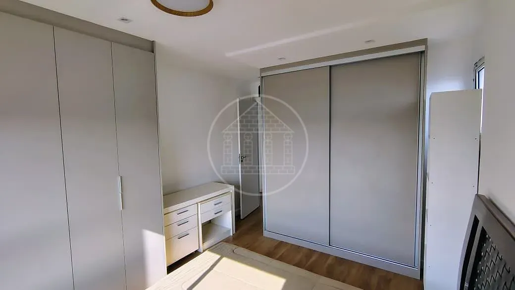 Apartamento, 1 quarto, 60 m² - Foto 68