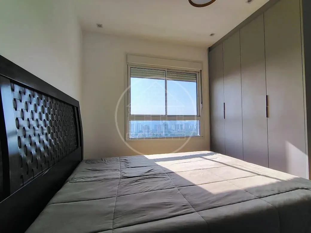 Apartamento, 1 quarto, 60 m² - Foto 72