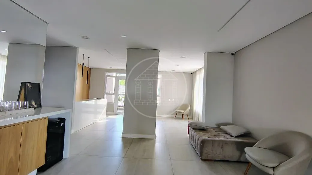 Apartamento, 1 quarto, 60 m² - Foto 18