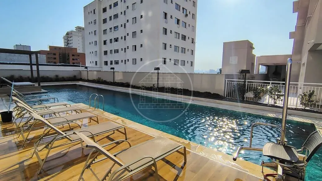Apartamento, 1 quarto, 60 m² - Foto 8
