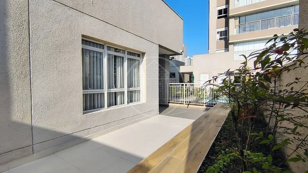 Apartamento, 1 quarto, 60 m² - Foto 15