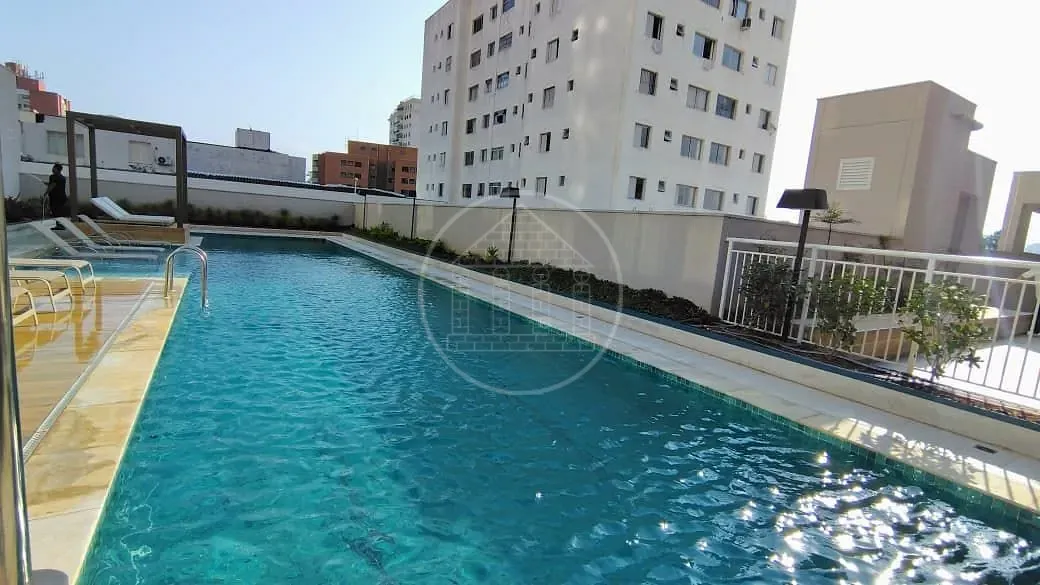 Apartamento, 1 quarto, 60 m² - Foto 11
