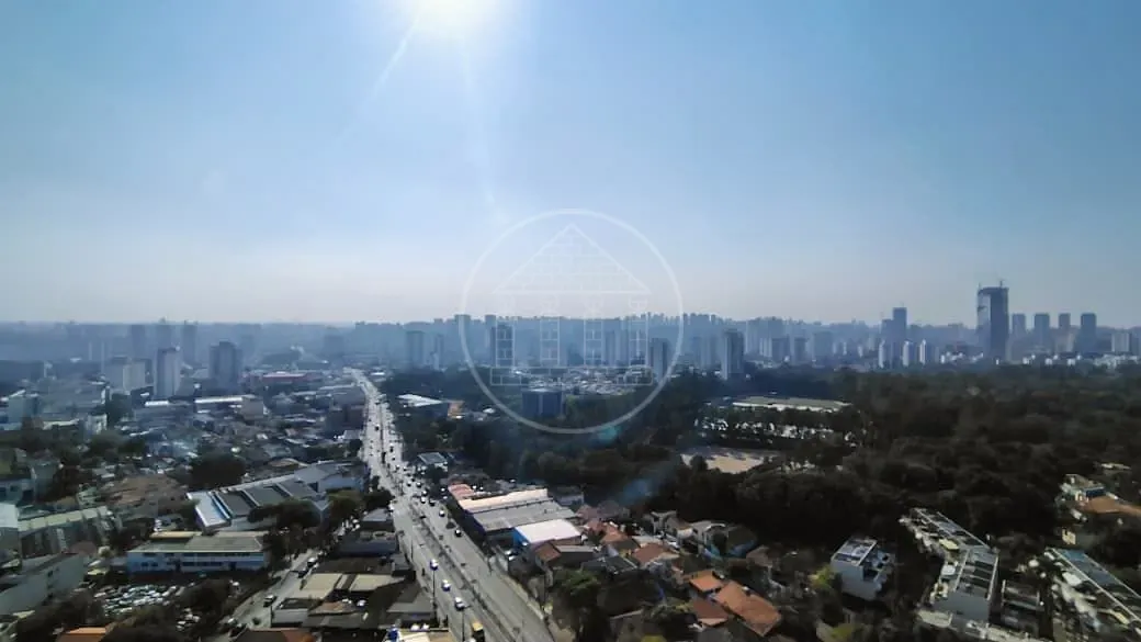 Apartamento, 1 quarto, 60 m² - Foto 46