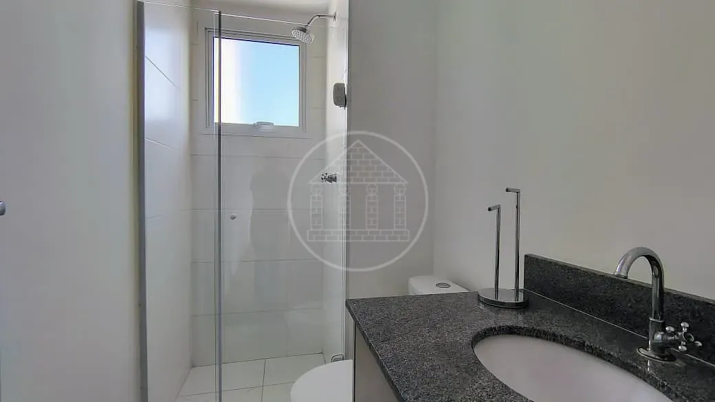Apartamento, 1 quarto, 60 m² - Foto 60