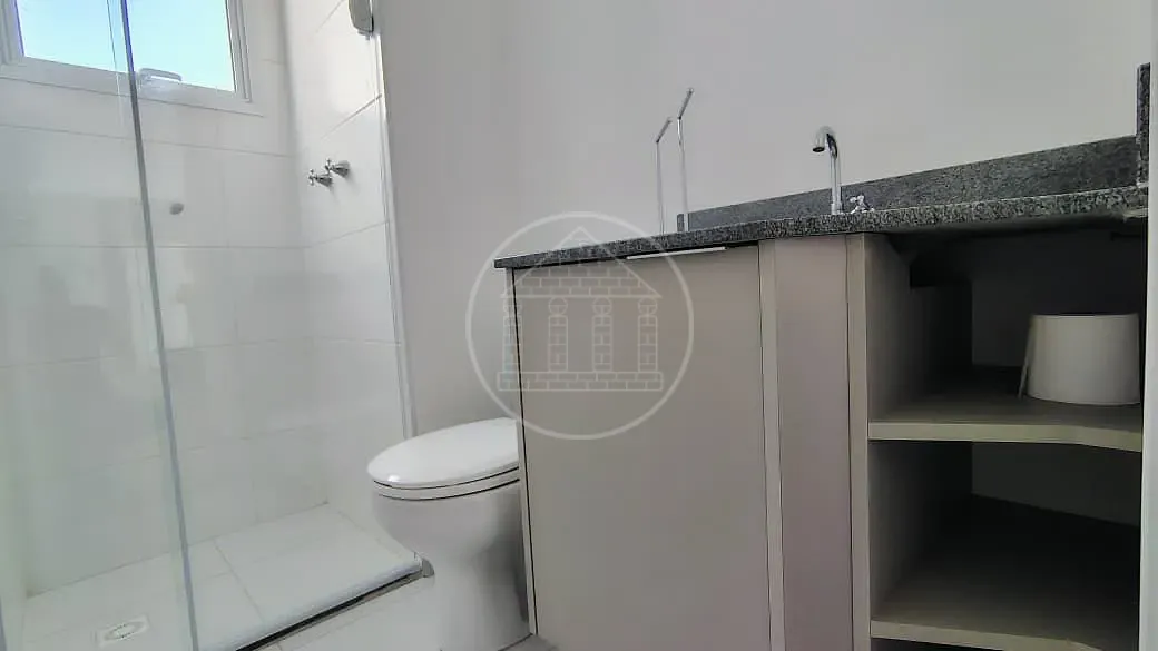 Apartamento, 1 quarto, 60 m² - Foto 63