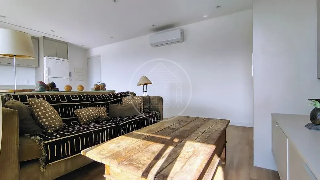 Apartamento, 1 quarto, 60 m² - Foto 49
