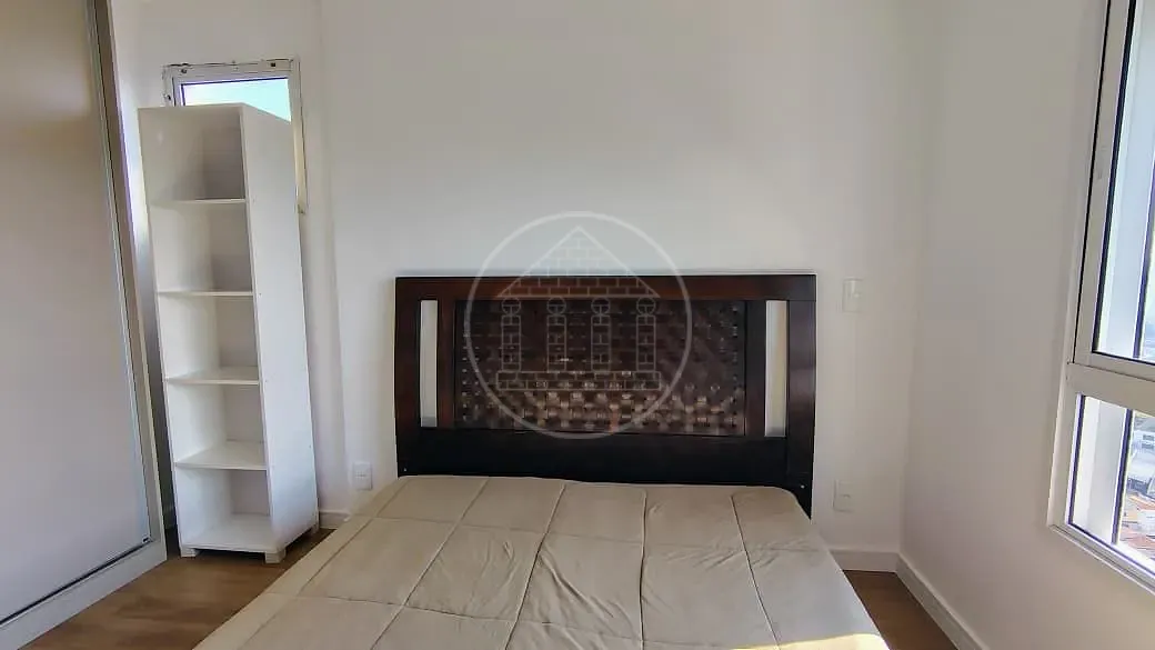 Apartamento, 1 quarto, 60 m² - Foto 38