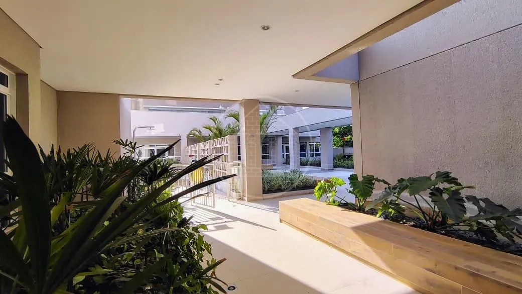 Apartamento, 1 quarto, 60 m² - Foto 6